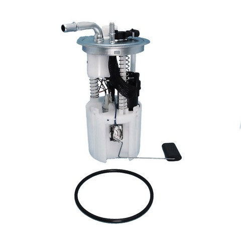 Fuel Pump Module Assembly US Motor Works USEP3707M