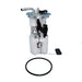 Fuel Pump Module Assembly US Motor Works USEP3707M