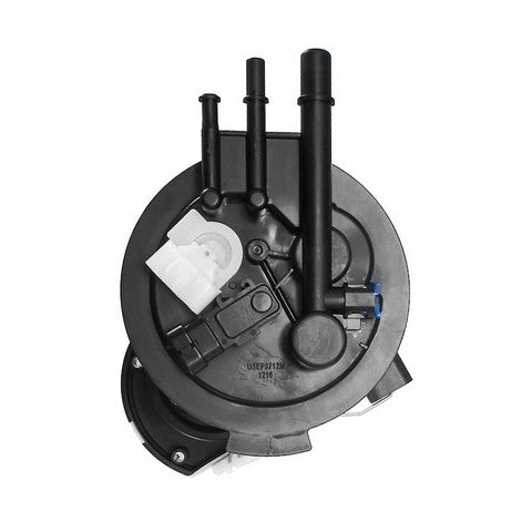 Fuel Pump Module Assembly US Motor Works USEP3712M