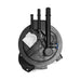 Fuel Pump Module Assembly US Motor Works USEP3712M