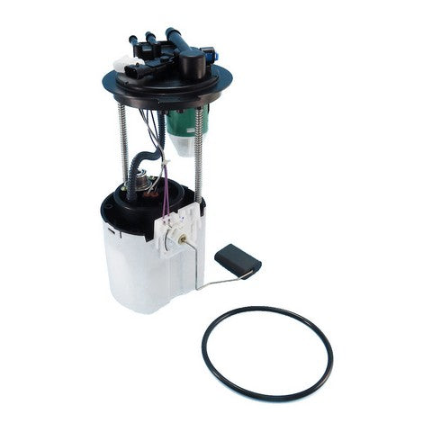 Fuel Pump Module Assembly US Motor Works USEP3712M