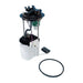 Fuel Pump Module Assembly US Motor Works USEP3712M