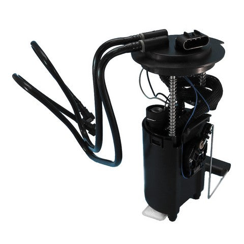 Fuel Pump Module Assembly US Motor Works USEP3726M