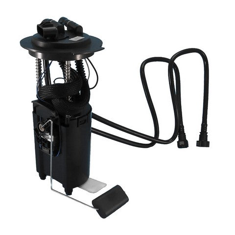 Fuel Pump Module Assembly US Motor Works USEP3726M