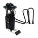 Fuel Pump Module Assembly US Motor Works USEP3726M