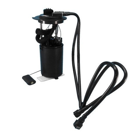Fuel Pump Module Assembly US Motor Works USEP3726M
