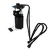 Fuel Pump Module Assembly US Motor Works USEP3726M