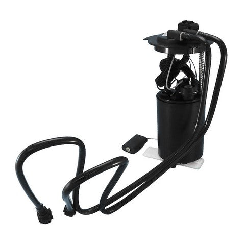 Fuel Pump Module Assembly US Motor Works USEP3726M