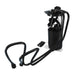 Fuel Pump Module Assembly US Motor Works USEP3726M