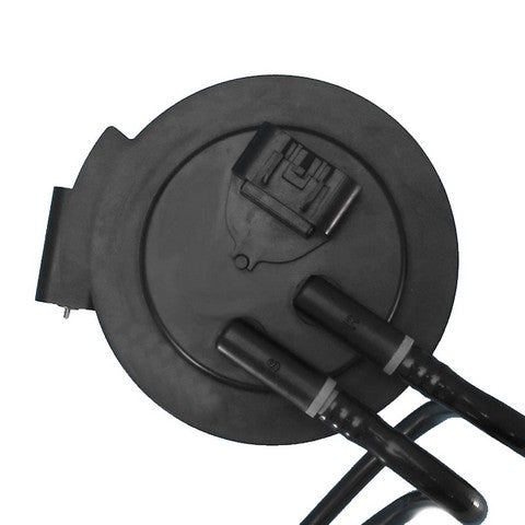 Fuel Pump Module Assembly US Motor Works USEP3726M