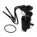 Fuel Pump Module Assembly US Motor Works USEP3726M