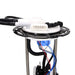Fuel Pump Module Assembly US Motor Works USEP3730M