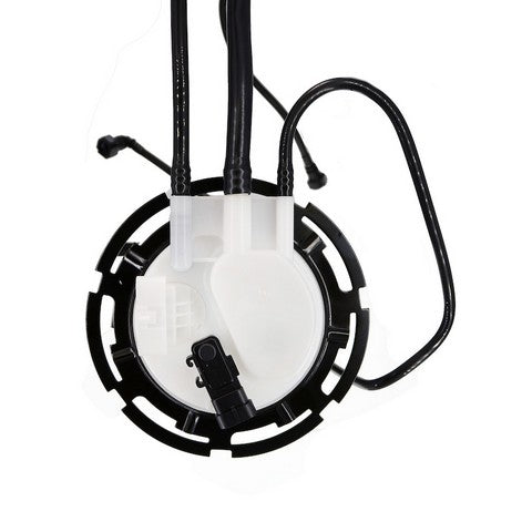 Fuel Pump Module Assembly US Motor Works USEP3730M