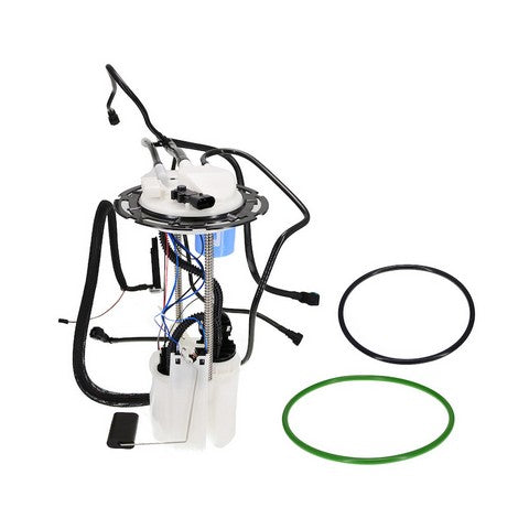 Fuel Pump Module Assembly US Motor Works USEP3730M