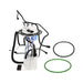 Fuel Pump Module Assembly US Motor Works USEP3730M