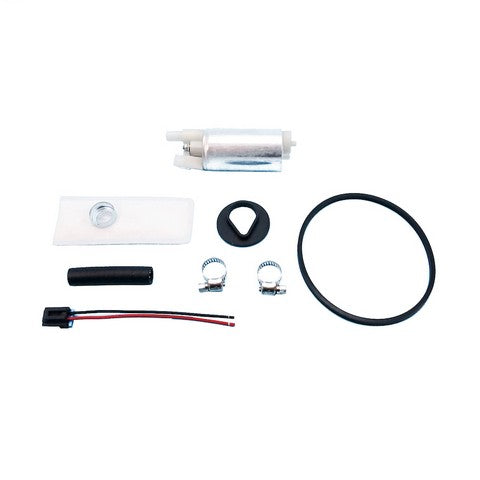 Electric Fuel Pump US Motor Works USEP3736