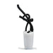 Electric Fuel Pump US Motor Works USEP3739