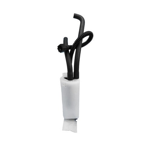 Electric Fuel Pump US Motor Works USEP3739