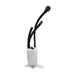 Electric Fuel Pump US Motor Works USEP3739