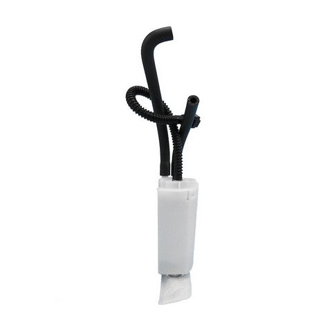Electric Fuel Pump US Motor Works USEP3739