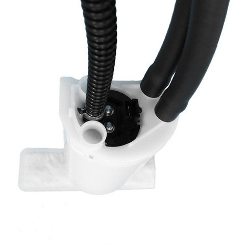 Electric Fuel Pump US Motor Works USEP3739