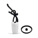 Electric Fuel Pump US Motor Works USEP3745