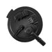 Fuel Pump Module Assembly US Motor Works USEP3748M