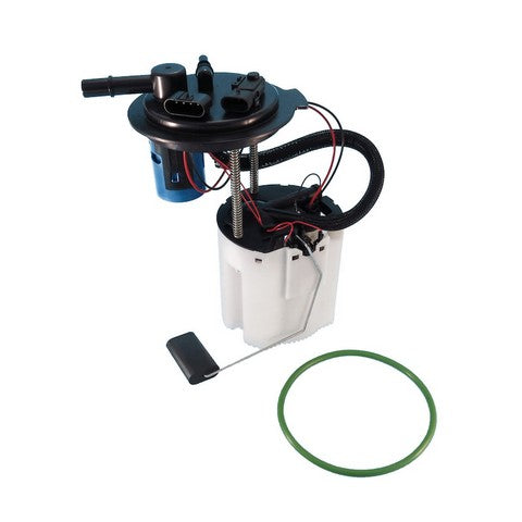 Fuel Pump Module Assembly US Motor Works USEP3748M