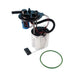 Fuel Pump Module Assembly US Motor Works USEP3748M