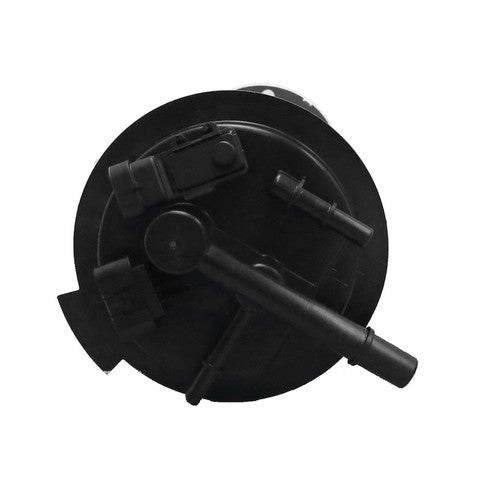 Fuel Pump Module Assembly US Motor Works USEP3752M