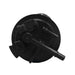 Fuel Pump Module Assembly US Motor Works USEP3752M