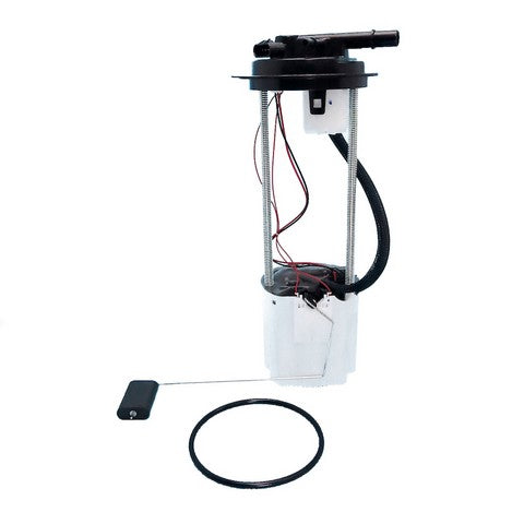 Fuel Pump Module Assembly US Motor Works USEP3752M