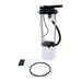 Fuel Pump Module Assembly US Motor Works USEP3752M