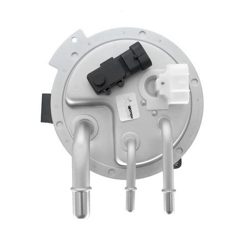 Fuel Pump Module Assembly US Motor Works USEP3753M