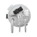 Fuel Pump Module Assembly US Motor Works USEP3753M