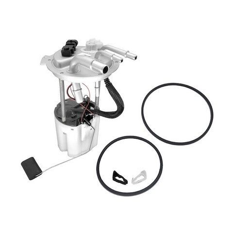 Fuel Pump Module Assembly US Motor Works USEP3753M