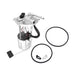 Fuel Pump Module Assembly US Motor Works USEP3753M