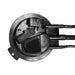Fuel Pump Module Assembly US Motor Works USEP3757M