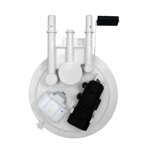 Fuel Pump Module Assembly US Motor Works USEP3759M