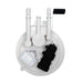 Fuel Pump Module Assembly US Motor Works USEP3759M