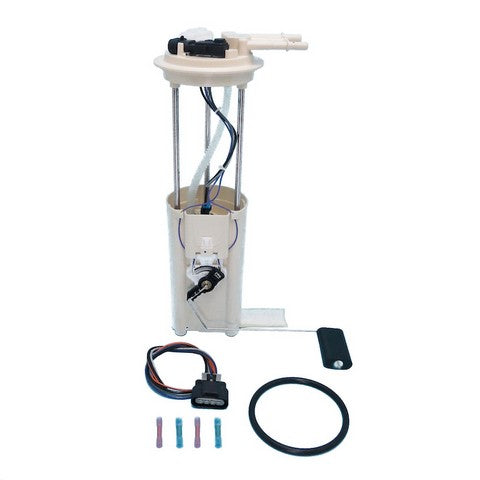 Fuel Pump Module Assembly US Motor Works USEP3759M