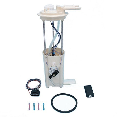Fuel Pump Module Assembly US Motor Works USEP3760M