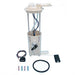 Fuel Pump Module Assembly US Motor Works USEP3760M