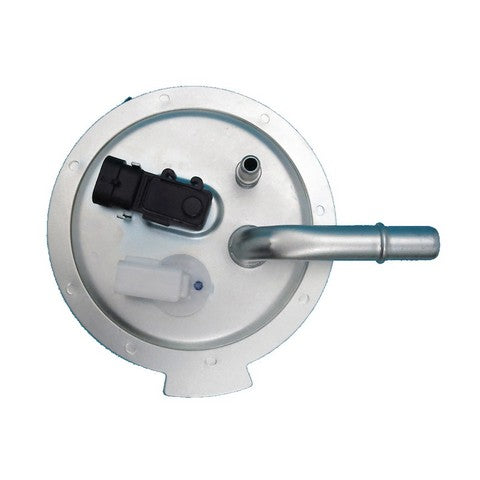 Fuel Pump Module Assembly US Motor Works USEP3769M