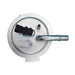 Fuel Pump Module Assembly US Motor Works USEP3769M