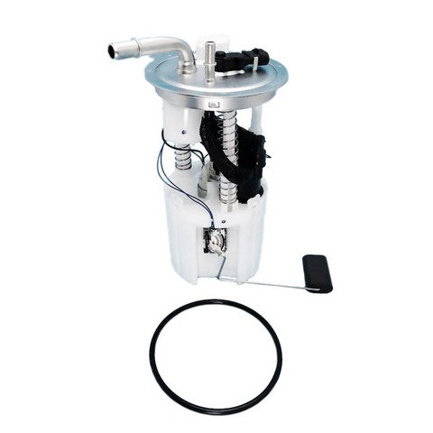 Fuel Pump Module Assembly US Motor Works USEP3769M