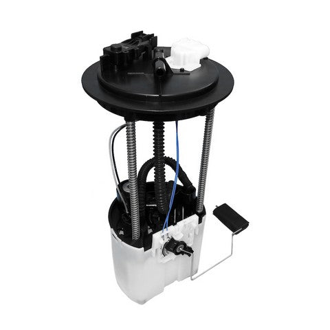 Fuel Pump Module Assembly US Motor Works USEP3783M