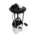 Fuel Pump Module Assembly US Motor Works USEP3783M