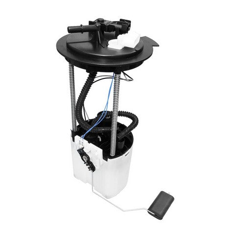 Fuel Pump Module Assembly US Motor Works USEP3783M