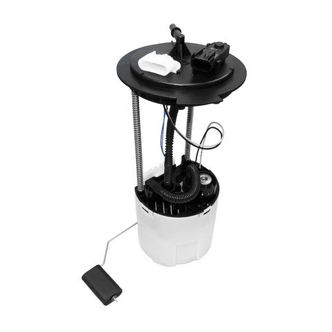 Fuel Pump Module Assembly US Motor Works USEP3783M